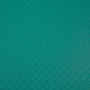Classeur OPAK PP 2 anx 15mm A4 vert fonc