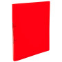 Clas.PP 2anx-15 A4 CRYSTAL COLOURS