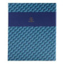 Classeur carton 2anx 30mm A4 COPPER TIME