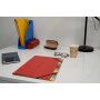 TRIEUR AGRAFE 24 COMP. ROUGE