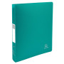 Class OPAK PP 10/10e 2 anx 30mm A4+ vert