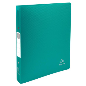 Class OPAK PP 10/10e 2 anx 30mm A4+ vert
