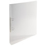 Clas.PP 2anx-30 XXL CRYSTAL