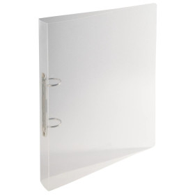 Clas.PP 2anx-30 XXL CRYSTAL
