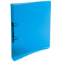 Clas.PP 2anx-30 A4+ CRYSTAL COLOURS