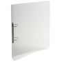 Clas.PP 2anx-30 A4+ CRYSTAL COLOURS