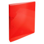 Clas.PP 2anx-30 A4+ CRYSTAL COLOURS