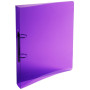 Clas.PP 2anx-30 A4+ CRYSTAL COLOURS