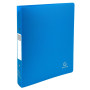 Class OPAK PP 10/10e 2 anx 30mm A4+ bleu