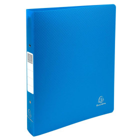 Class OPAK PP 10/10e 2 anx 30mm A4+ bleu