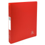 Class OPAK PP 10/10e 2 anx 30mm A4+ roug