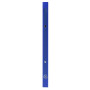 Classeur OPAK PP 2 anx 15mm A4 10-ass.