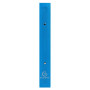 Classeur OPAK PP 2 anx 30mm A4+ 5-ass.