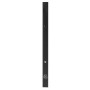 Classeur OPAK PP 2 anx 15mm A4 10-ass.