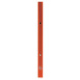 Classeur OPAK PP 2 anx 15mm A4 10-ass.