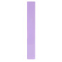 Classeur A4 2anx 25mm Aquarel Mauve