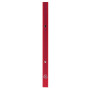 Classeur OPAK PP 2 anx 15mm A4 10-ass.
