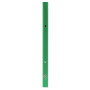 Classeur OPAK PP 2 anx 15mm A4 10-ass.