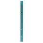 Classeur OPAK PP 2 anx 15mm A4 10-ass.