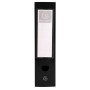Boite de class D40mm pression PP noir