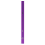 Classeur OPAK PP 2 anx 15mm A4 10-ass.