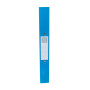 Classeur 2anx 30mm PP A4+ Forever Young