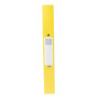 Classeur 2anx 30mm PP A4+ Forever Young