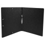 Classeur A4 2anx 15mm Iderama noir