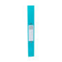 Classeur 2anx 30mm PP A4+ Forever Young