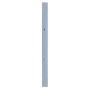 Classeur 2anx 15mm PP A4 Ellipse coul.as