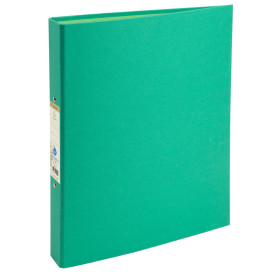 Clas. 2 anx 30mm FOREVER Vert F./ Vert C
