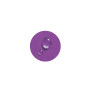 Classeur A4 2anxØ15mm Iderama violet