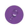 Classeur A4 2anxØ15mm Iderama violet
