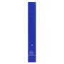 Classeur OPAK PP 2 anx 30mm A4+ 10-ass.
