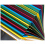 TRIEUR FENETRES 7 COMP. ROUGE