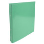 Classeur A4 2anx 30mm Iderama assorti