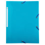 Chem.3rabts elast PP A4 Bee Blue coul.as