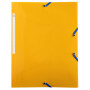 Chem.3rabts elast PP A4 Bee Blue coul.as