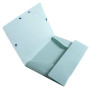 Chem.3rabts elast PP A4 Bee Blue coul.as