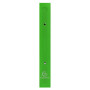 Classeur OPAK PP 2 anx 30mm A4+ 10-ass.