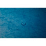 TRIEUR FENETRES 12 COMP. BLEU