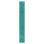Classeur OPAK PP 2 anx 30mm A4+ 10-ass.