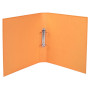 Classeur A4 2anx 30mm Iderama assorti