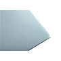 Chem.3rabts elast PP A4 Bee Blue coul.as