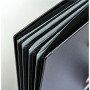 HARMONIKA  EXACTIVE 240X328 9C.