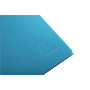 Chem.3rabts elast PP A4 Bee Blue coul.as
