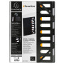 HARMONIKA  EXACTIVE 240X328 9C.
