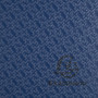 Bte Classement D40mm FOREVER PP BLEU
