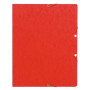 Chem.C.recy.S/rab+élas.S/étiq.24X32 Rge
