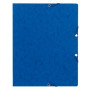 Chem.C.recy.S/rab+élas.S/étiq.24x32 Bleu